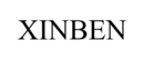 XINBEN