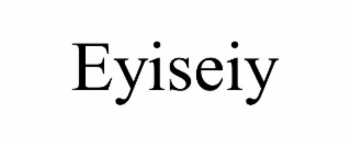 EYISEIY