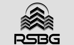 RSBG