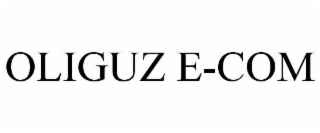 OLIGUZ E-COM