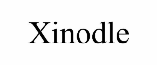 XINODLE