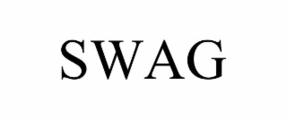 SWAG