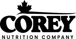 Corey Nutrition Company Inc.