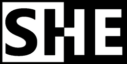 Software and Hardware Expertise LLC