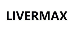 LIVERMAX
