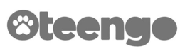 OTEENGO