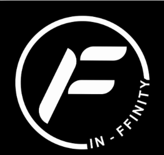 F IN-FFINITY