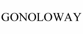 GONOLOWAY