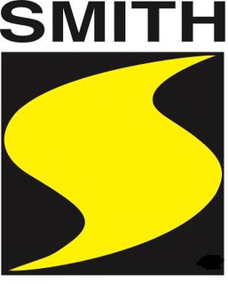 SMITH S