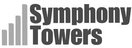 SYMPHONY TOWERS