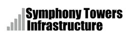 Symphony Towers Infrastructure, LLC