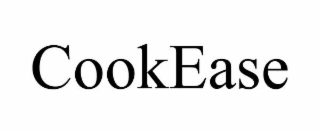 COOKEASE
