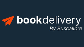BOOKDELIVERY BY BUSCALIBRE