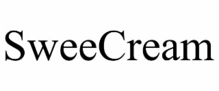 SWEECREAM