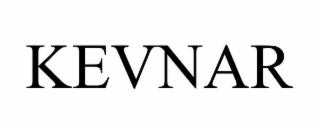 KEVNAR