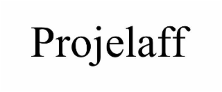 PROJELAFF