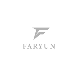 F FARYUN