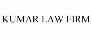KUMAR LAW FIRM