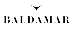 BALDAMAR