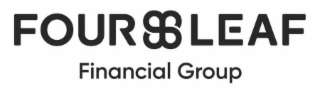 FOUR LEAF FINANCIAL GROUP