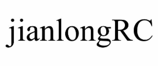JIANLONGRC