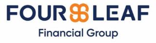 FOUR LEAF FINANCIAL GROUP