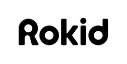 ROKID