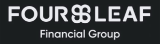 FOUR LEAF FINANCIAL GROUP