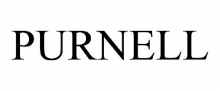 PURNELL