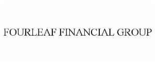 FOURLEAF FINANCIAL GROUP