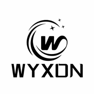 WYXDN