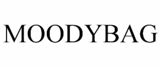 MOODYBAG