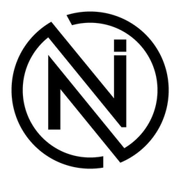 NI