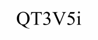 QT3V5I