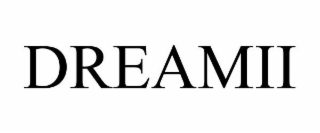 DREAMII