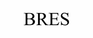 BRES