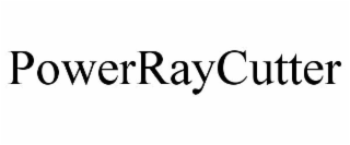 POWERRAYCUTTER