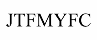 JTFMYFC