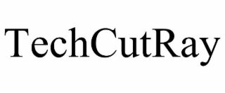 TECHCUTRAY