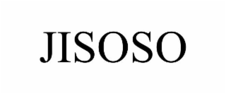 JISOSO
