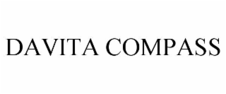 DAVITA COMPASS