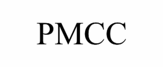 PMCC