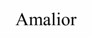 AMALIOR