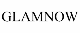 GLAMNOW