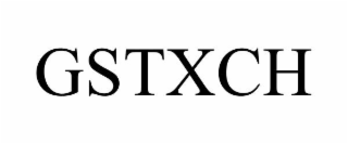 GSTXCH