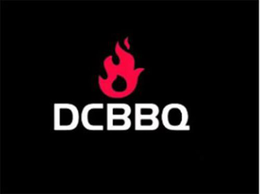 DCBBQ