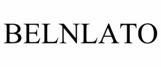 BELNLATO