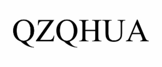 QZQHUA