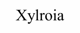 XYLROIA