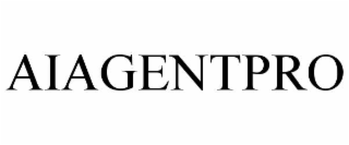 AIAGENTPRO